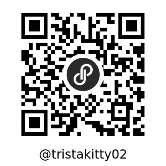 Bundle and Save - Picture 1 of 1